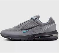 HF0104-001 Nike Air Max Pulse « Cool Grey » chaussures pour hommes baskets ba...