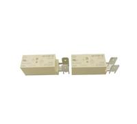 HF115F-Q JQX-115F-Q 048-1H JQX-115F-Q-048-1H HF115F-Q-048-1H 20A 48VDC Power Relay