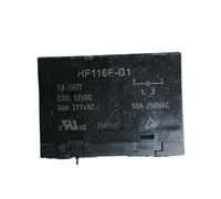 HF116F-G1 12-1HTF relay