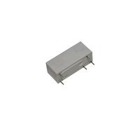 HF118F/012-1ZS1T Relais: électromagnétique SPDT Ude bobine: 12VDC 10A/250VAC HON