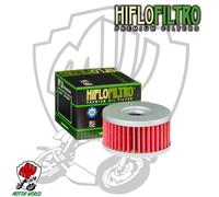 HF136 Filtre à Huile Hiflo Pour BETA 351 Jonathon 2006-2012
