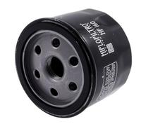 HF160 hIFLOFILTRO-filtre à huile