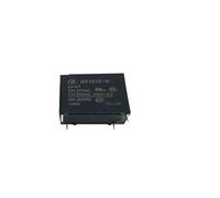 HF161F-W/24-HT HF161F-W/12-HT HF161F-W/18-HT Ensemble de relais solaire macro ouvert 4 pieds 31A250VAC(HF161F-W 12-HT)