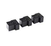 HF165FD-G-5-HY1STF HF165FDG5HY1STF 5VDC DC5V 5V 40A relay 4PIN(5PCS)