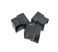 HF165FD-G/5-HY1STF Relay 40A 4pin