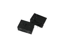 HF175F 12-2HTF 12VDC 6pins