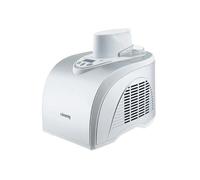 H.koenig hf180 turbine a glace 1l