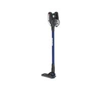Hoover Aspirateur balai sans fil G – Bleu