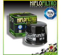 HF191 Filtre À Huile Original HIFLO Triumph 955 Sprint ST 2001