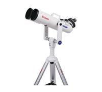 Jumelles Vixen BT 126 SS-A Binocular Telescope Set