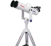 Jumelles Vixen BT 126 SS-A Binocular Telescope Set