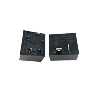 HF2160-1A-12DE 12VDC set of normally open 4-pin 40A high current relay HMCOCOOFM