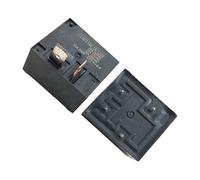 HF2160-1A-12DE hf2160-1a-12de Relay DC12V 30A 240V AC/30A 125V AC 4Pin