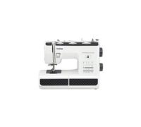 HF27 Machine a coudre - Blanc - Brother