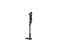 Hoover HF2Z10H 011 Aspirateur-balai 2 en 1 Batterie Sec EPA Sans sac 165 W Violet G