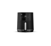 Braun MultiFry 3 Unique 4,3 L Autonome 1500 W Friteuse d’air chaud Noir