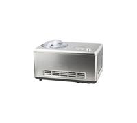 Sorbetière H.Koenig HF320 180 W Argent Argent G
