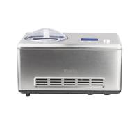 Sorbetière H.KOENIG HF320