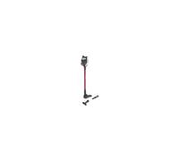 Hf322hm - aspirateur balai sans fil multifonctions -0,7l - 22v lithium - 40min d'autonomie - mode aspiration continue