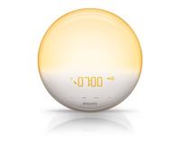 HF3532/01 Eveil Lumiere 7 sons