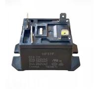 HF37F 012 024-1HHF37F 012 0241H HF37F0120241H DC12V12V 4-pin 30A relay(10PCS)