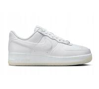 HF4084-100 Nike A Ma Maniére X Air Force 1 Low chaussures de loisirs...