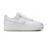 HF4084-100 Nike A Ma Maniére X Air Force 1 Low chaussures de loisirs chaussur...