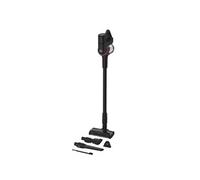 Hoover HF410H 011 Aspirateur balai Batterie Sec Micro Sans sac 0,4 L 240 W Magenta 2,5 Ah