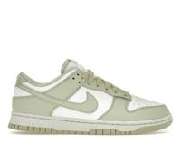 HF5384-300 Nike Dunk Low Next Nature Olive Aura baskets chaussures de sport