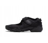 HF5389-001 Nike Air Rift chaussures de loisirs chaussures pour femmes...