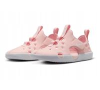 HF6277-600 Nike Sunray Protect 4 chaussures de loisirs chaussures pour enfant...