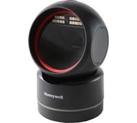 HF680 - Lecteur de codes à barres 2D fixe, USB-KIT (câble 2.7m), noir