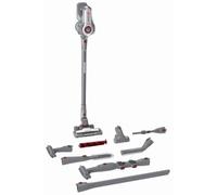 Aspirateur balai - HOOVER - HF722HCG - 22V Lithium - 35 min autonomie - Bac à poussière 0,7L