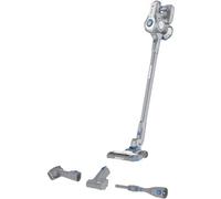 Aspirateur balai Hoover Multifonctions HF722PTLG Gris et Bleu Gris G