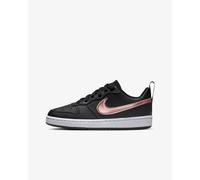 HF7307-001 Nike Court Borough Recraft Se chaussures de loisirs chaussures...