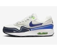 HF7814-100 NIKE AIR MAX 1 GS chaussures de course baskets chaussures jeunesse...