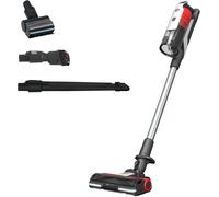 Hf916Bf Aspirateur Balai Sans Fil Edition Limitée Spéciale Animaux,Voiture Et Espaces Etroits,Ultra Puissant,Grande Autonomie,Buse Flexible Incluse,Brosse Anti-Emmêlement,Eclairage Led