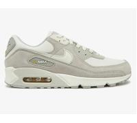 HF9383-001 Nike Air Max 90 Light Iron Ore Phantom Sail chaussures de sport po...