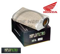 Hiflofiltro hFA1929 filtre pour moto