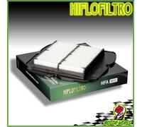 HFA3612 Filtre à Air Hiflo Suzuki Sv 1000 S 2003 2004 2005 2006 2007