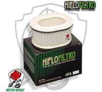 HFA4606 Filtre À Air HIFLO Yamaha FZS 600 SP Fazer 2000 2001