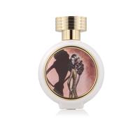 HFC Paris Shade Of Chocolate Eau de Parfum (Femme) 75 ml