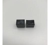 HFD41-012-H Relay HFD41-12VDC-H One set conversion 6-pin 1A240VAC 200MW