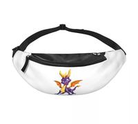 HFDGFJKKL Sac à dos Alan Becker Alan Becker Alan Becker Sacs cosmétiques femmes Organisateur de maquillage de voyage Pochette Rangement de produits de toilette Trousse Trousse cadeau Festival