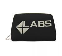 HFDGFJKKL Sac à dos TerraGroup Labs Icône Escape from Tarkov Femmes Organisateur de maquillage cosmétique de voyage Pochette Stockage de produits de toilette cadeau au Festival