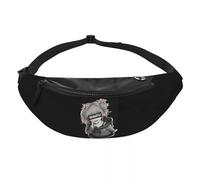 HFDGFJKKL Sac à dos, Union Jack Flag Of The UK Sacs cosmétiques pour femmes, organisateur de maquillage de voyage, pochette de rangement pour articles de toilette, boîte cadeau pour le festival