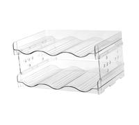 HFERTSCN Shelf de vin Rouge Publié, Porte-vin de Bureau, Grille de Rangement Homedecor Home + décor étagères de vin à vin Armoire à vin Tasse de Support FANDIAO