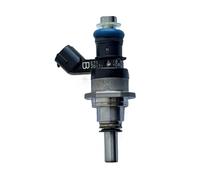 HFEWCVK Ajustement for M//a//z//d//a 3 6 CX-7 2.3L Turbo 2006-2013 nouveau for L3K913250A buse d'injecteur de carburant L3K913250A