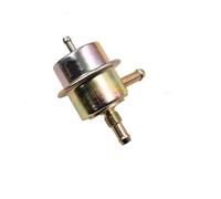 HFEWCVK Convient for B//M//W VW 1200 412 T1 T2 912 914 Pors//che Beetle