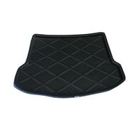 HFEWCVK Convient for Ford Mondeo MK4 2007 2008 2009 2010 2011 2012 2013.